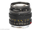 Summilux 1.4/50mm No.1644671