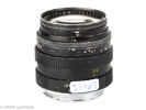 Summilux 1.4/50mm No.1644671