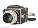 Hasselblad 1600F No.CH13279