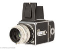 Hasselblad 1600F No.CH13279