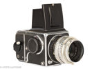Hasselblad 1600F No.CH13279