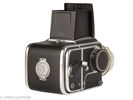 Hasselblad 1600F No.CH13279