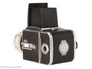 Hasselblad 1600F No.CH13279