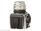 Hasselblad 1600F No.CH13279
