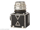 Hasselblad 1600F No.CH13279
