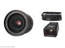Elmarit-M 2.8/21mm No.3268795