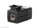 Elmarit-M 2.8/21mm No.3268795