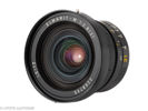 Elmarit-M 2.8/21mm No.3268795