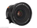 Elmarit-M 2.8/21mm No.3268795