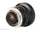 Elmarit-M 2.8/21mm No.3268795