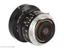 Elmarit-M 2.8/21mm No.3268795