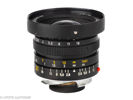 Elmarit-M 2.8/21mm No.3268795