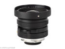 Elmarit-M 2.8/21mm No.3268795