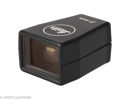 Elmarit-M 2.8/21mm No.3268795