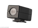 Elmarit-M 2.8/21mm No.3268795