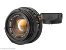Summicron-M 2/35mm No.2975173