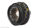 Summicron-M 2/35mm No.2975173