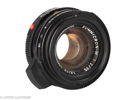 Summicron-M 2/35mm No.2975173