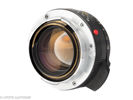 Summicron-M 2/35mm No.2975173