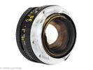 Summicron-M 2/35mm No.2975173