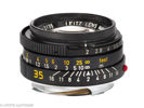 Summicron-M 2/35mm No.2975173