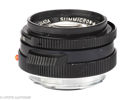 Summicron-M 2/35mm No.2975173
