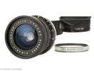 Elmarit 2.8/28mm No.20196952