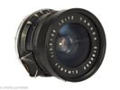 Elmarit 2.8/28mm No.20196952