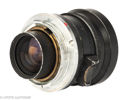 Elmarit 2.8/28mm No.20196952