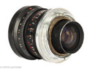 Elmarit 2.8/28mm No.20196952