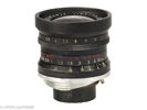 Elmarit 2.8/28mm No.20196952