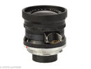 Elmarit 2.8/28mm No.20196952
