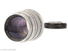 Summarit 1.5/5cm No.1331235