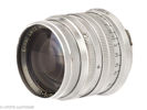 Summarit 1.5/5cm No.1331235