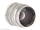 Summarit 1.5/5cm No.1331235