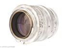 Summarit 1.5/5cm No.1331235