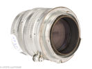 Summarit 1.5/5cm No.1331235