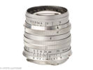 Summarit 1.5/5cm No.1331235