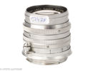 Summarit 1.5/5cm No.1331235