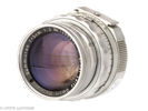 NF-Summicron 2/50mm No.1400311