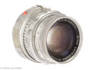 NF-Summicron 2/50mm No.1400311