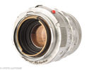 NF-Summicron 2/50mm No.1400311