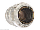 NF-Summicron 2/50mm No.1400311
