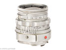 NF-Summicron 2/50mm No.1400311