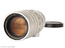 Summicron 2/90mm No.1653210