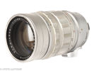 Summicron 2/90mm No.1653210
