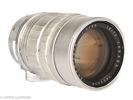 Summicron 2/90mm No.1653210