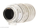 Summicron 2/90mm No.1653210