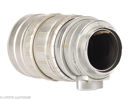 Summicron 2/90mm No.1653210
