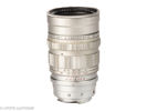 Summicron 2/90mm No.1653210